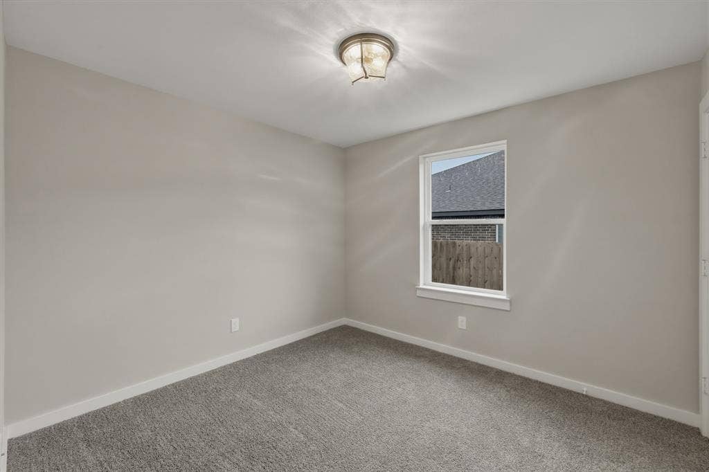 16221 Crossing Circle, Lindale, TX 75771 16221 Crossing Circle, Lindale, TX 75771
