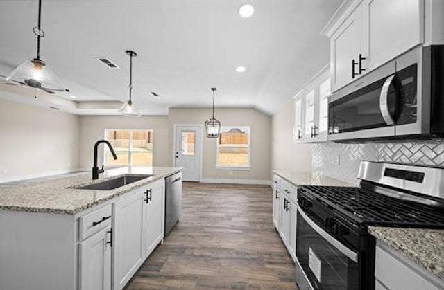16221 Crossing Circle, Lindale, TX 75771 16221 Crossing Circle, Lindale, TX 75771