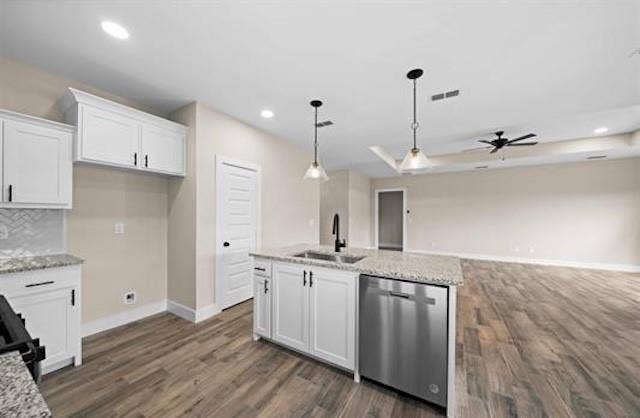 16221 Crossing Circle, Lindale, TX 75771 16221 Crossing Circle, Lindale, TX 75771