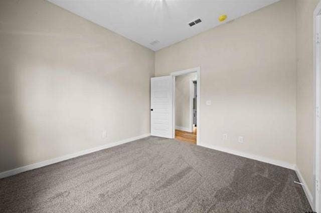 16221 Crossing Circle, Lindale, TX 75771 16221 Crossing Circle, Lindale, TX 75771