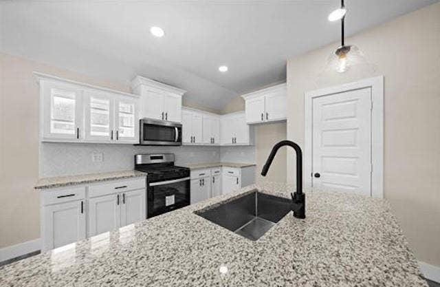 16221 Crossing Circle, Lindale, TX 75771 16221 Crossing Circle, Lindale, TX 75771