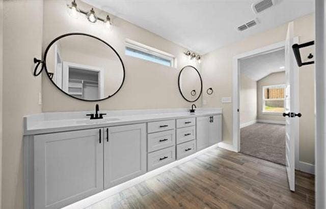 16221 Crossing Circle, Lindale, TX 75771 16221 Crossing Circle, Lindale, TX 75771