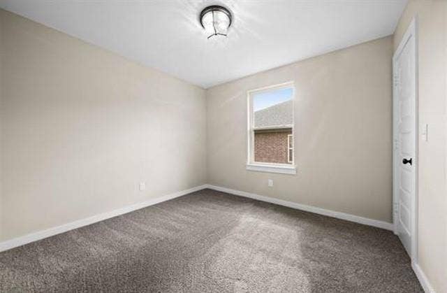 16221 Crossing Circle, Lindale, TX 75771 16221 Crossing Circle, Lindale, TX 75771