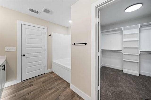 16221 Crossing Circle, Lindale, TX 75771 16221 Crossing Circle, Lindale, TX 75771