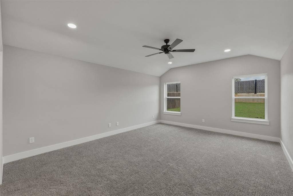 16221 Crossing Circle, Lindale, TX 75771 16221 Crossing Circle, Lindale, TX 75771