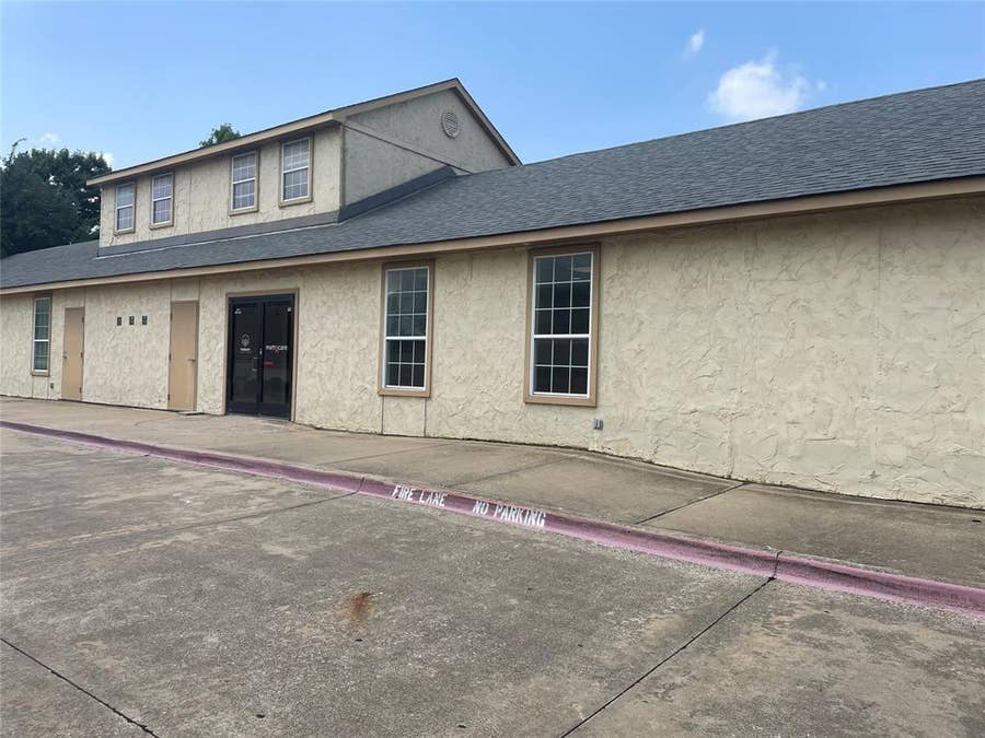 Property photo for 2379 Gus Thomasson Road, Mesquite, TX