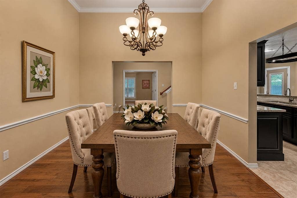 2405 Charlene Drive, Plano, TX 75074 2405 Charlene Drive, Plano, TX 75074