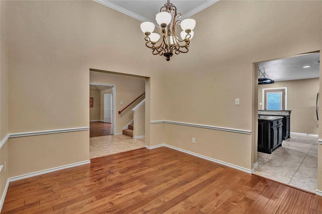 2405 Charlene Drive, Plano, TX 75074 2405 Charlene Drive, Plano, TX 75074