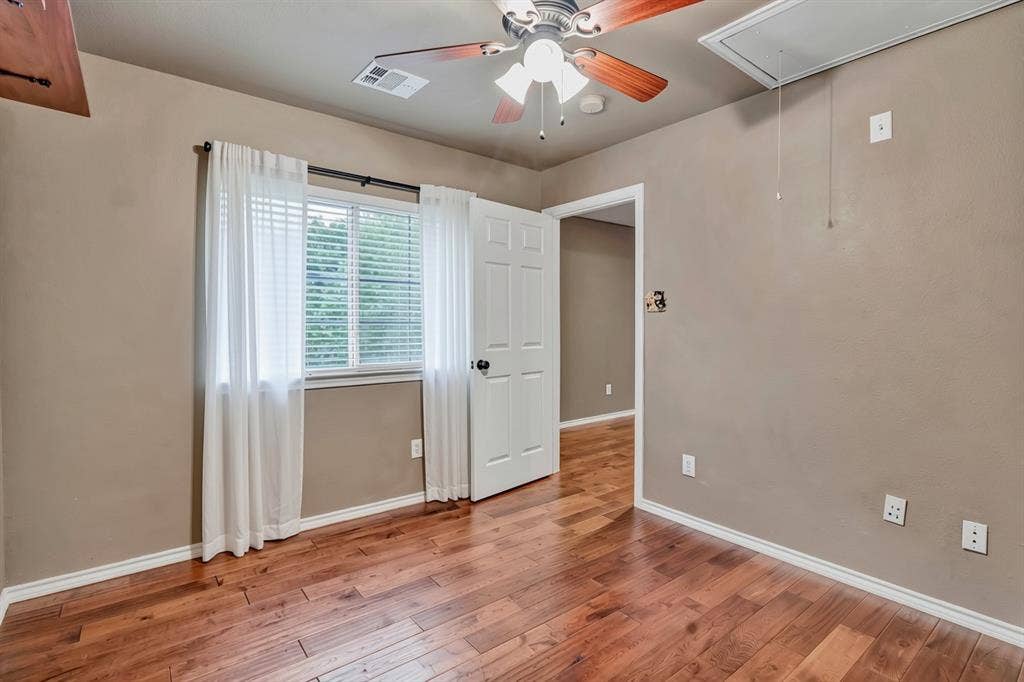 2405 Charlene Drive, Plano, TX 75074 2405 Charlene Drive, Plano, TX 75074