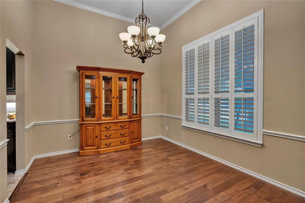 2405 Charlene Drive, Plano, TX 75074 2405 Charlene Drive, Plano, TX 75074
