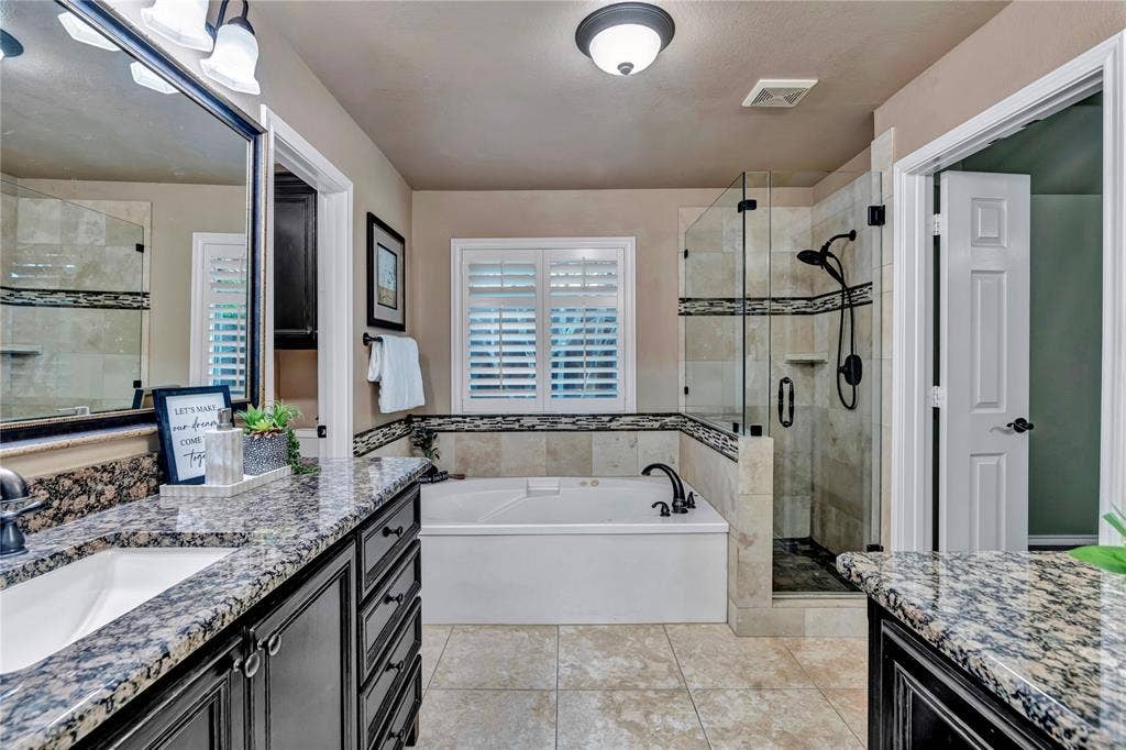 2405 Charlene Drive, Plano, TX 75074 2405 Charlene Drive, Plano, TX 75074