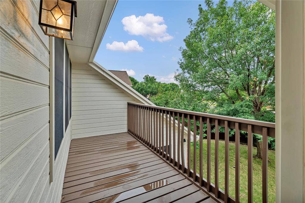 2405 Charlene Drive, Plano, TX 75074 2405 Charlene Drive, Plano, TX 75074