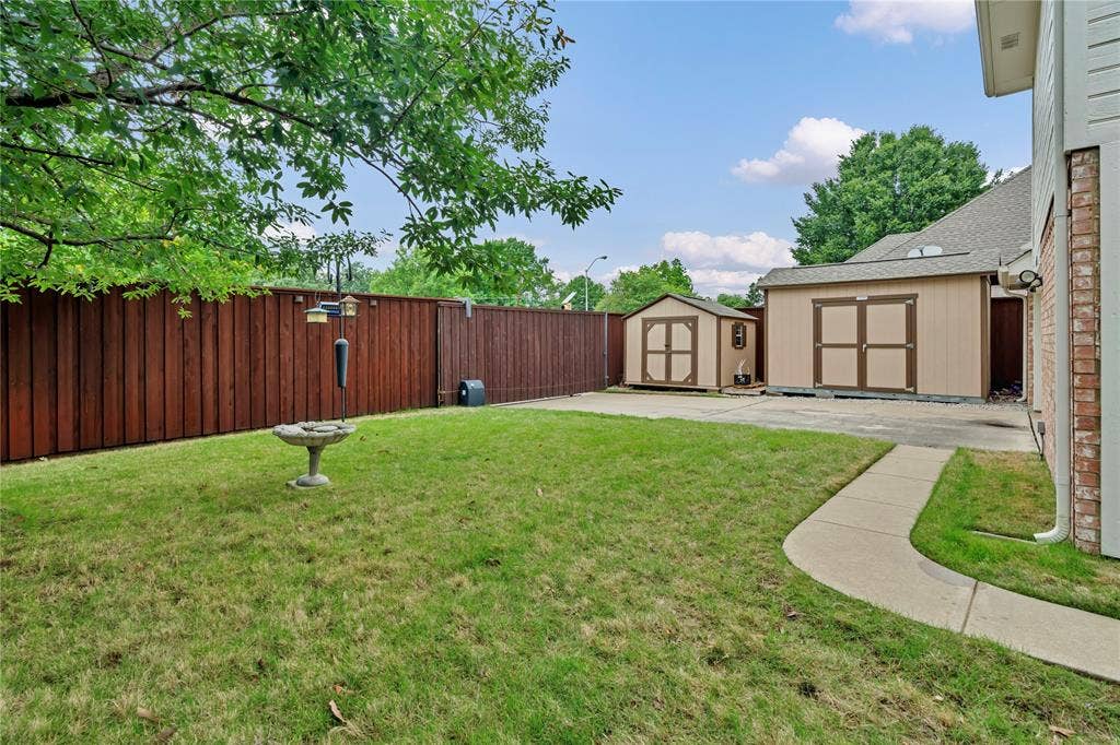 2405 Charlene Drive, Plano, TX 75074 2405 Charlene Drive, Plano, TX 75074