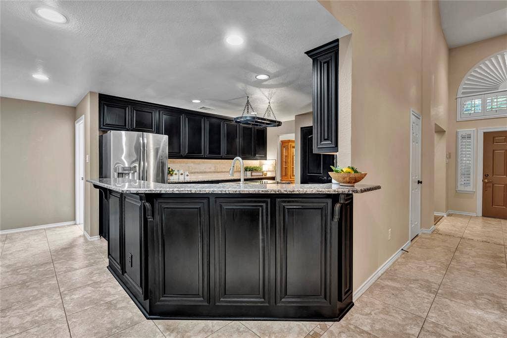 2405 Charlene Drive, Plano, TX 75074 2405 Charlene Drive, Plano, TX 75074