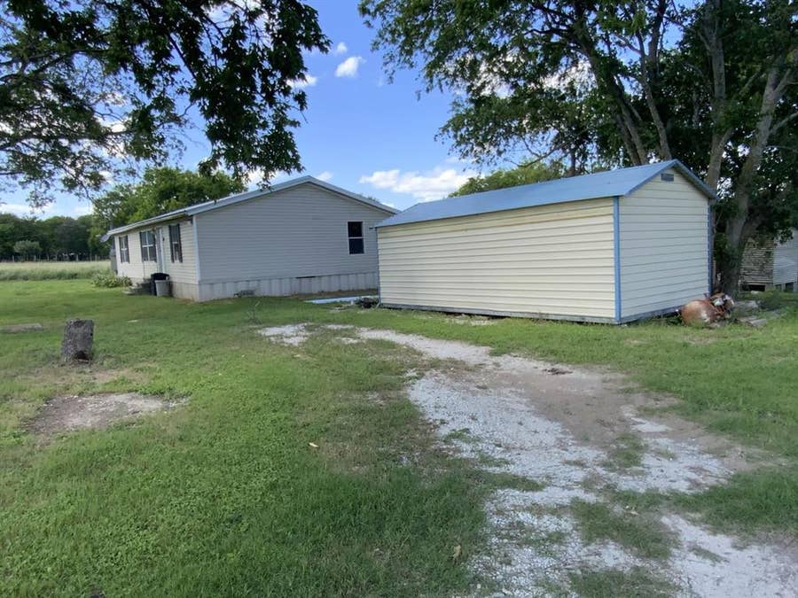 Property photo for 929 Neighbors Corner Road, Mart, TX