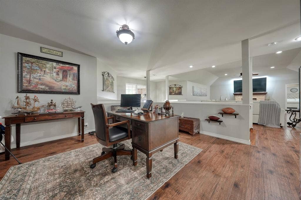 6112 Sutherland Drive, Tyler, TX 75703 6112 Sutherland Drive, Tyler, TX 75703
