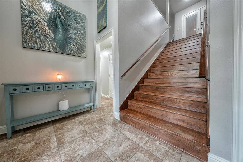 6112 Sutherland Drive, Tyler, TX 75703 6112 Sutherland Drive, Tyler, TX 75703