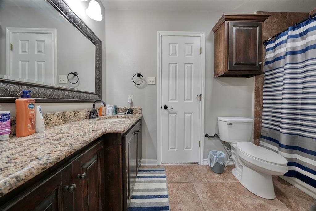 6112 Sutherland Drive, Tyler, TX 75703 6112 Sutherland Drive, Tyler, TX 75703