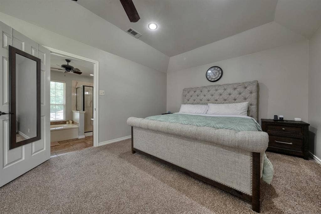 6112 Sutherland Drive, Tyler, TX 75703 6112 Sutherland Drive, Tyler, TX 75703
