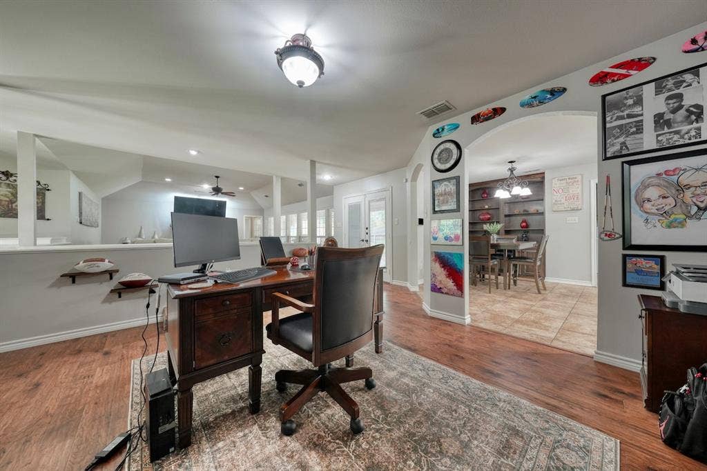 6112 Sutherland Drive, Tyler, TX 75703 6112 Sutherland Drive, Tyler, TX 75703