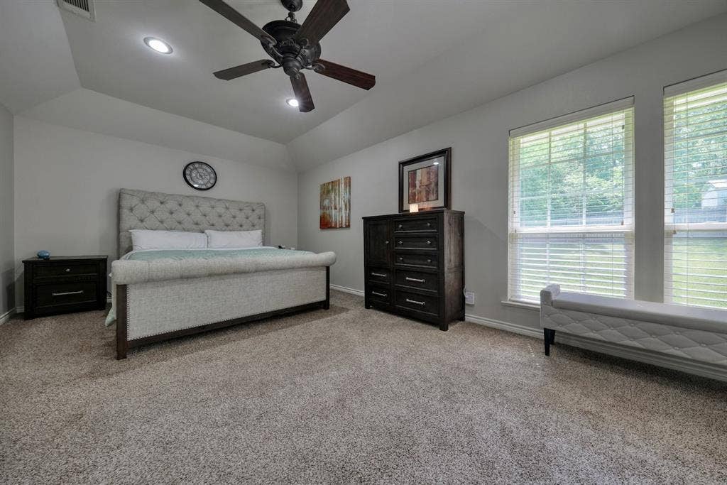 6112 Sutherland Drive, Tyler, TX 75703 6112 Sutherland Drive, Tyler, TX 75703