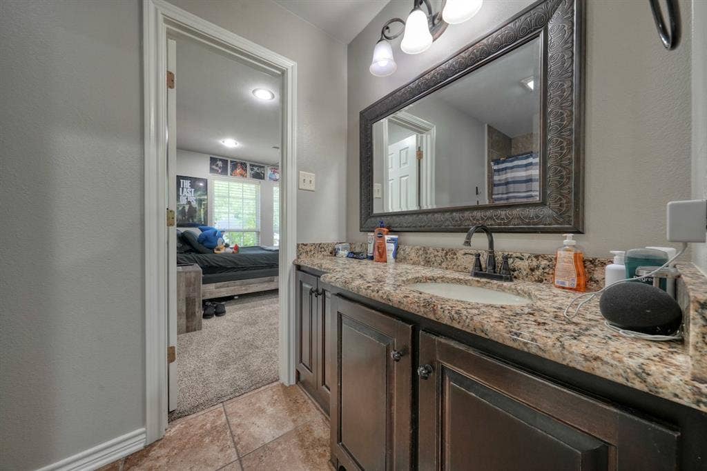 6112 Sutherland Drive, Tyler, TX 75703 6112 Sutherland Drive, Tyler, TX 75703