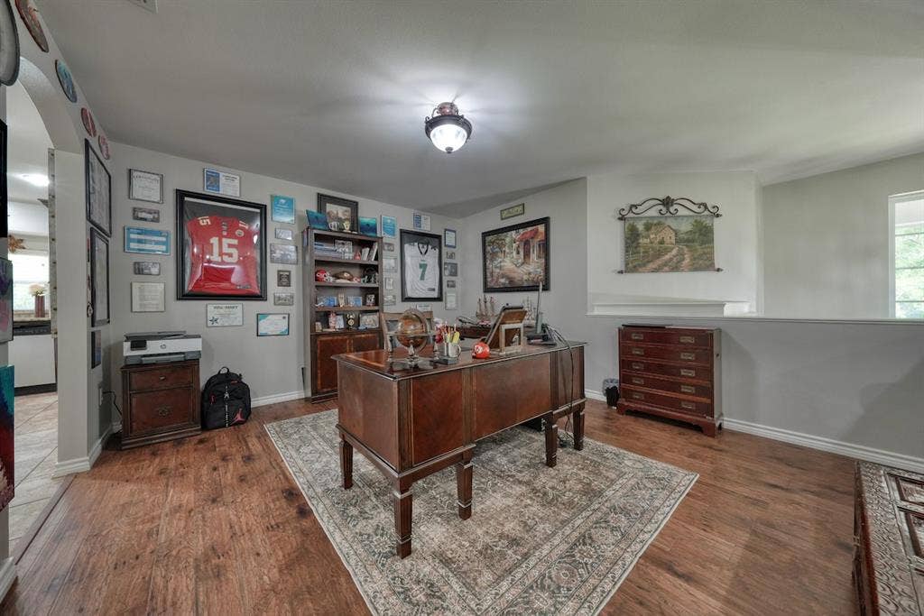 6112 Sutherland Drive, Tyler, TX 75703 6112 Sutherland Drive, Tyler, TX 75703