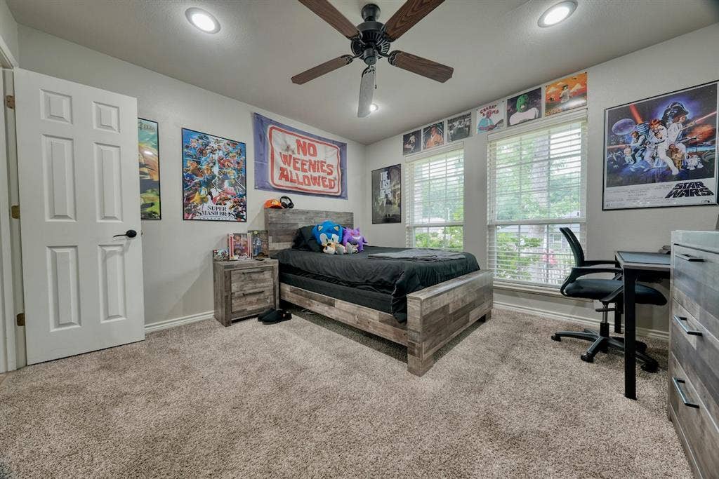 6112 Sutherland Drive, Tyler, TX 75703 6112 Sutherland Drive, Tyler, TX 75703