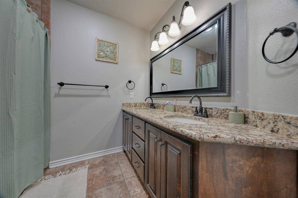 6112 Sutherland Drive, Tyler, TX 75703 6112 Sutherland Drive, Tyler, TX 75703