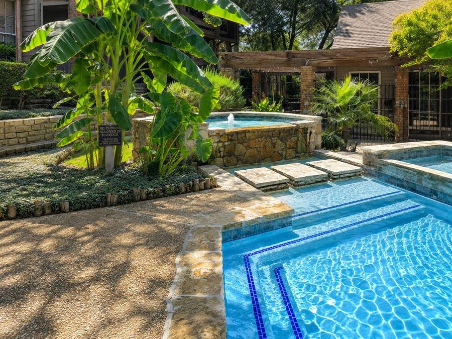 Property photo for 9801 Royal Lane, #208, Dallas, TX