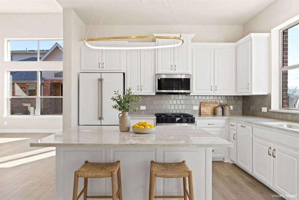 12831 Pine Ridge Trail, Rowlett, TX 75089 12600 Audubon kitchen Bayside (3)