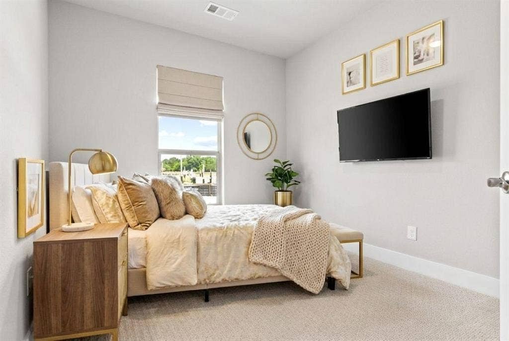 12831 Pine Ridge Trail, Rowlett, TX 75089 8517 Del Rio bed 2 Bayside (11)