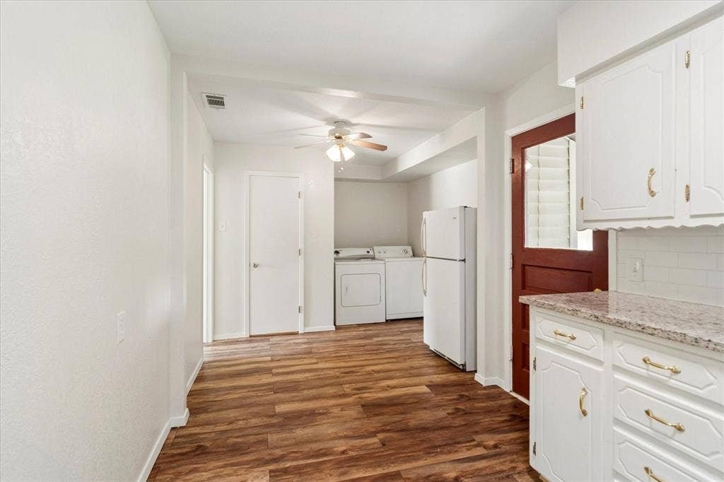 1336 Devonwood Drive, Garland, TX 75041 1336 Devonwood Drive, Garland, TX 75041