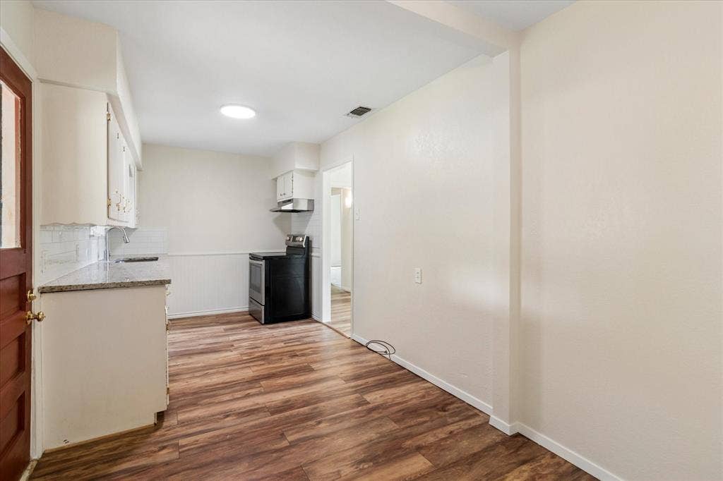 1336 Devonwood Drive, Garland, TX 75041 1336 Devonwood Drive, Garland, TX 75041