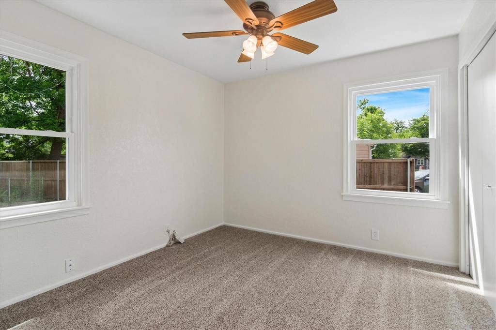 1336 Devonwood Drive, Garland, TX 75041 1336 Devonwood Drive, Garland, TX 75041