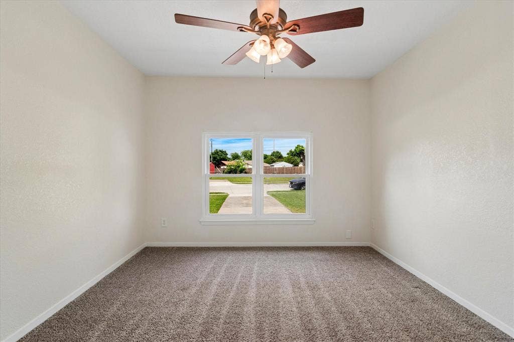 1336 Devonwood Drive, Garland, TX 75041 1336 Devonwood Drive, Garland, TX 75041