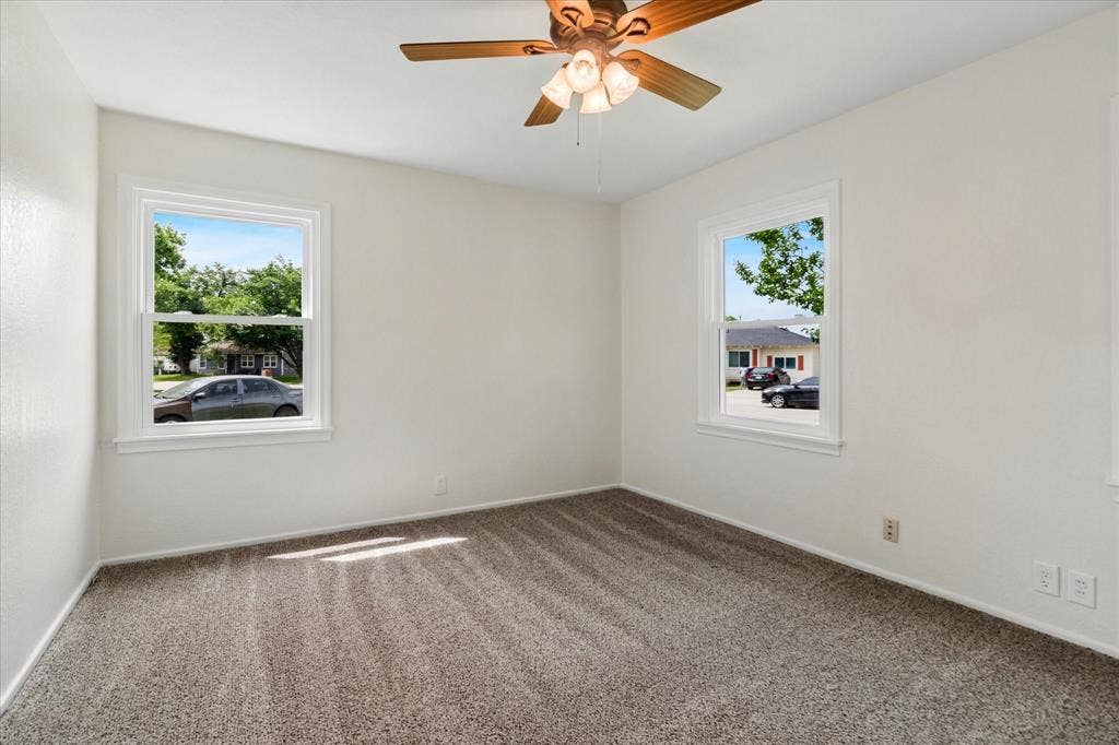 1336 Devonwood Drive, Garland, TX 75041 1336 Devonwood Drive, Garland, TX 75041
