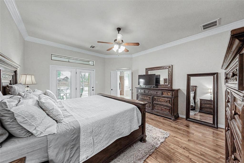 101 Black Oak Drive, Aledo, TX 76008 101 Black Oak Drive, Aledo, TX 76008