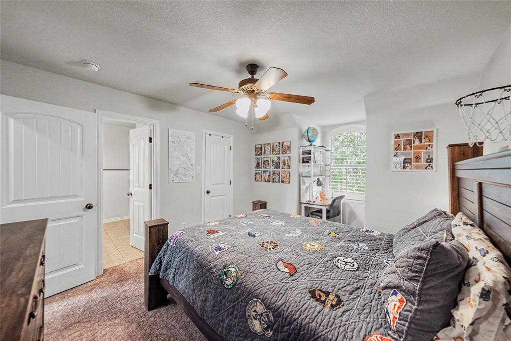 101 Black Oak Drive, Aledo, TX 76008 101 Black Oak Drive, Aledo, TX 76008