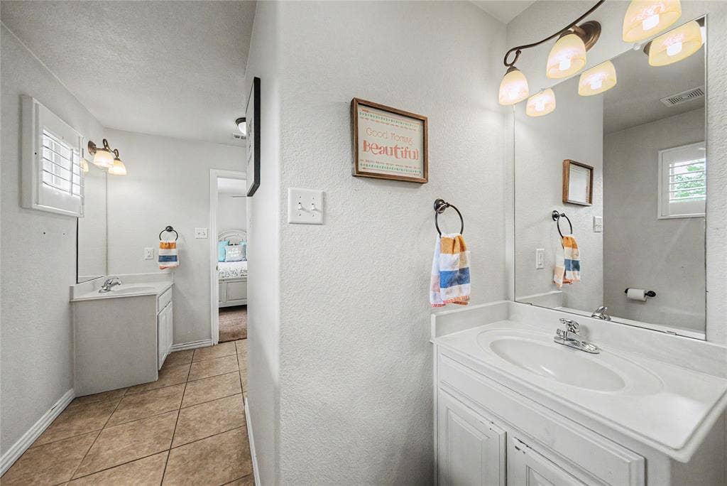 101 Black Oak Drive, Aledo, TX 76008 101 Black Oak Drive, Aledo, TX 76008