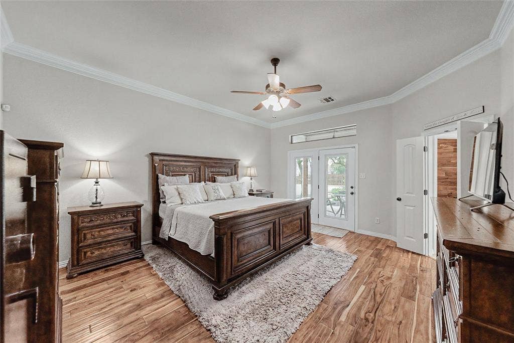 101 Black Oak Drive, Aledo, TX 76008 101 Black Oak Drive, Aledo, TX 76008