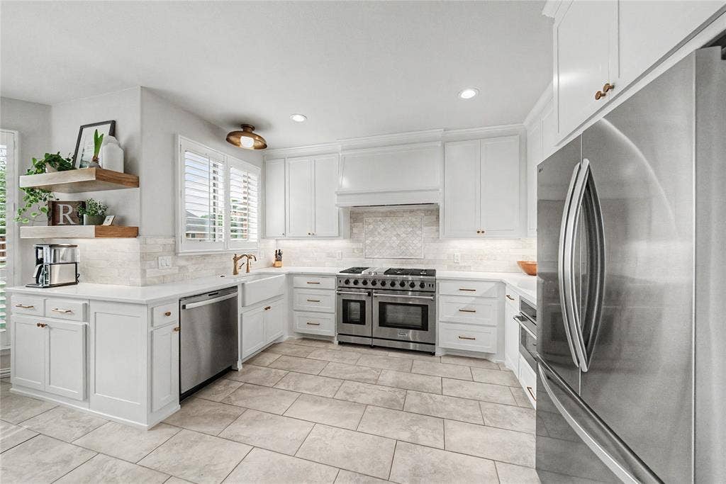 101 Black Oak Drive, Aledo, TX 76008 101 Black Oak Drive, Aledo, TX 76008