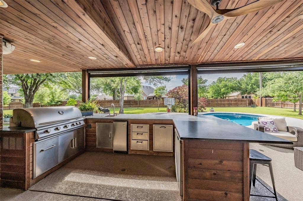 101 Black Oak Drive, Aledo, TX 76008 101 Black Oak Drive, Aledo, TX 76008