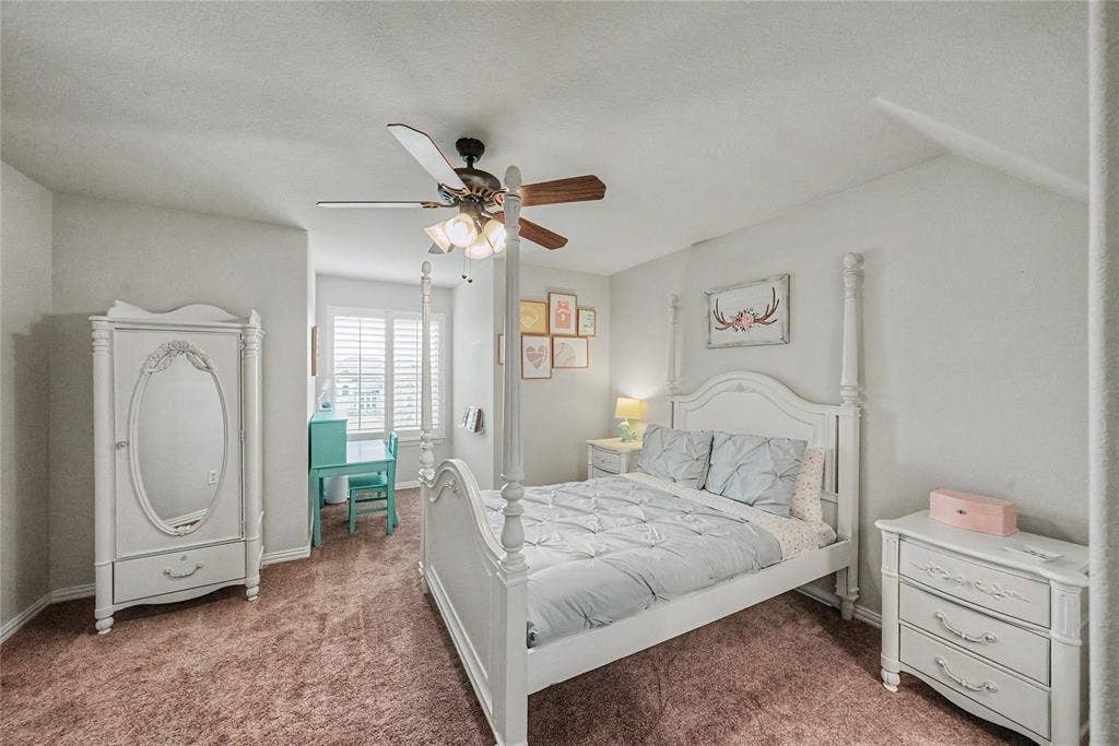 101 Black Oak Drive, Aledo, TX 76008 101 Black Oak Drive, Aledo, TX 76008