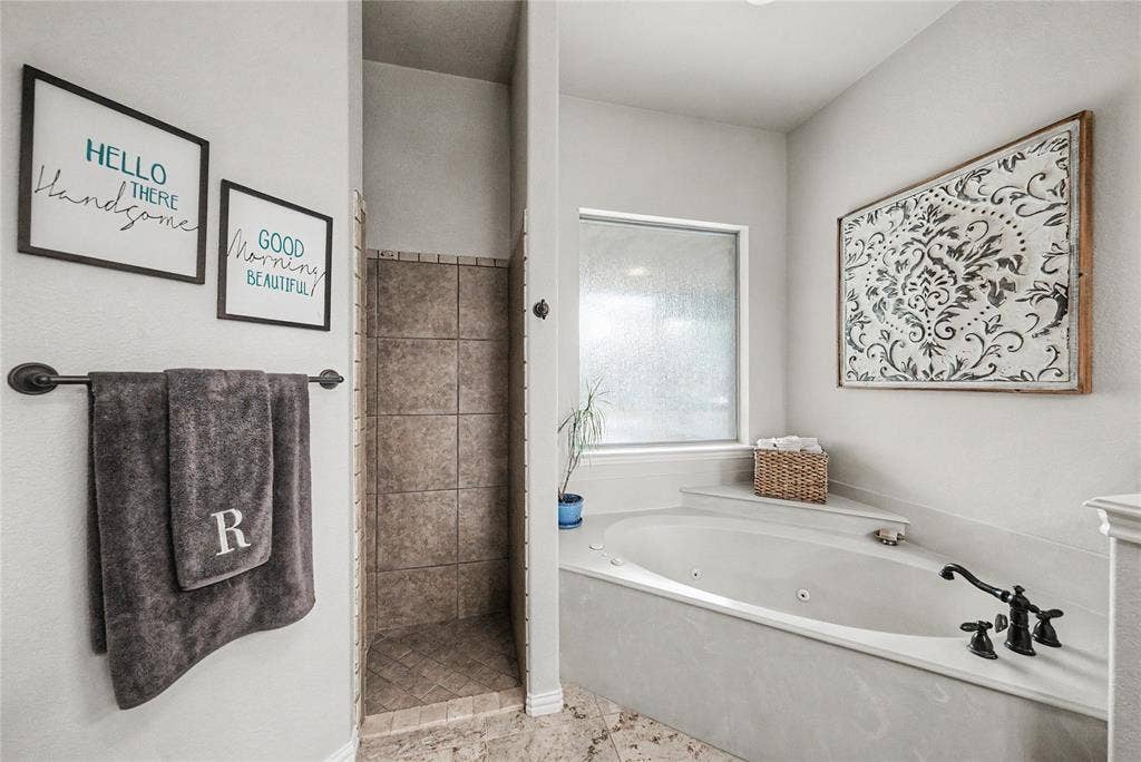 101 Black Oak Drive, Aledo, TX 76008 101 Black Oak Drive, Aledo, TX 76008