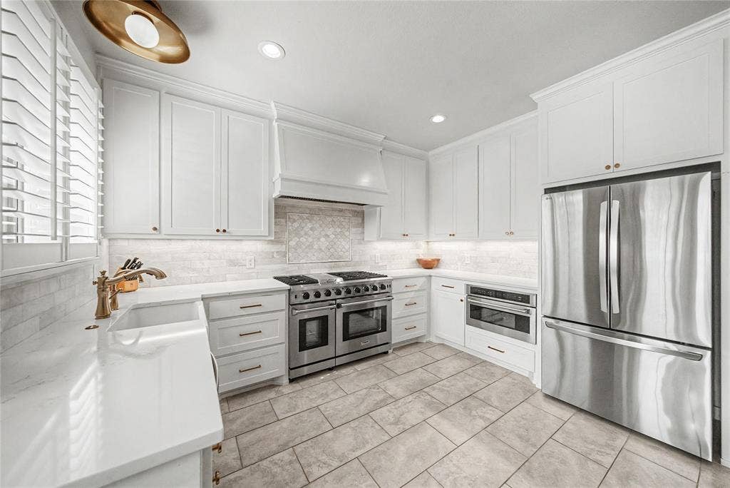 101 Black Oak Drive, Aledo, TX 76008 101 Black Oak Drive, Aledo, TX 76008