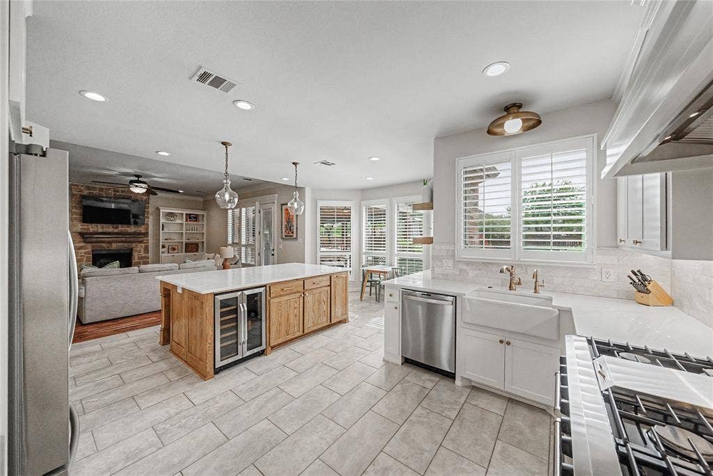 101 Black Oak Drive, Aledo, TX 76008 101 Black Oak Drive, Aledo, TX 76008