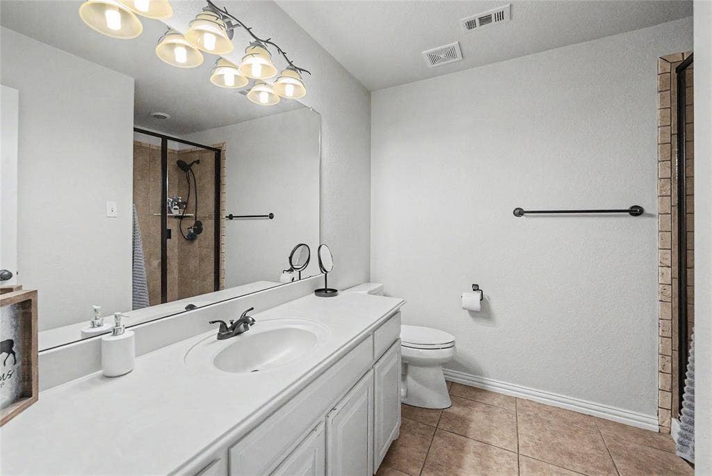 101 Black Oak Drive, Aledo, TX 76008 101 Black Oak Drive, Aledo, TX 76008