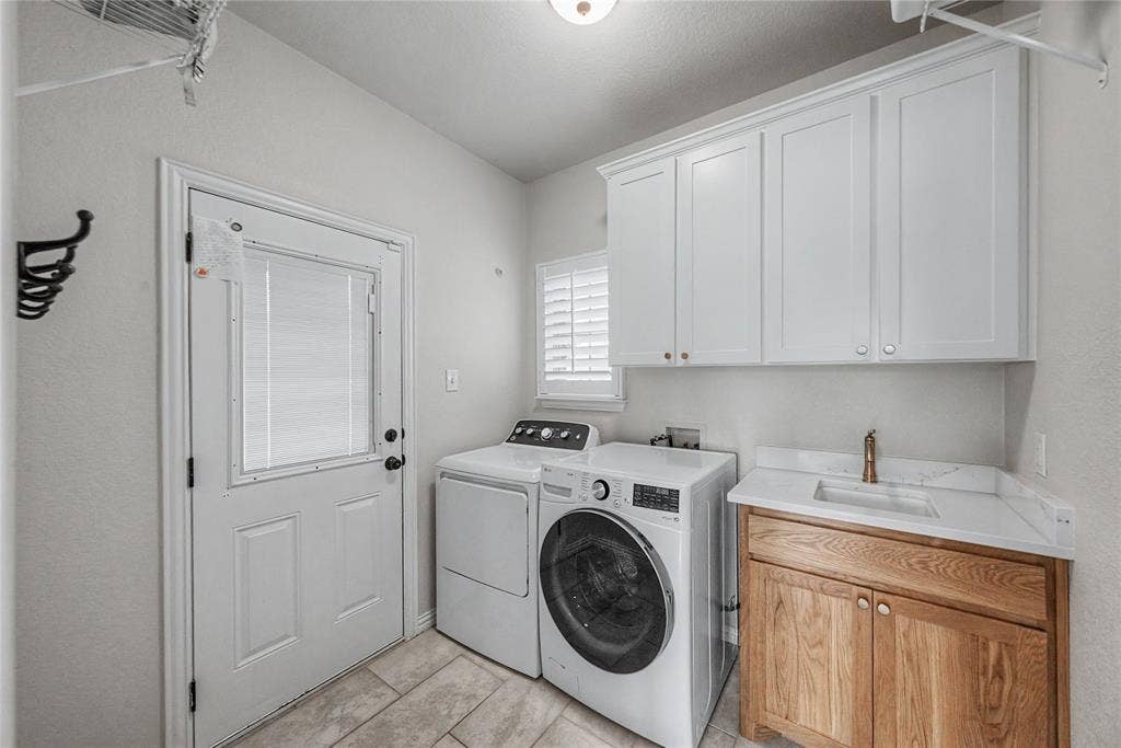 101 Black Oak Drive, Aledo, TX 76008 101 Black Oak Drive, Aledo, TX 76008