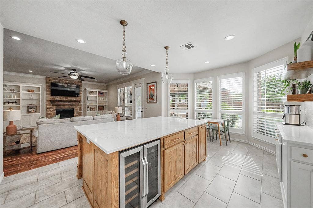 101 Black Oak Drive, Aledo, TX 76008 101 Black Oak Drive, Aledo, TX 76008
